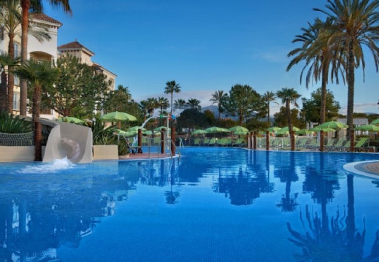 Holiday image