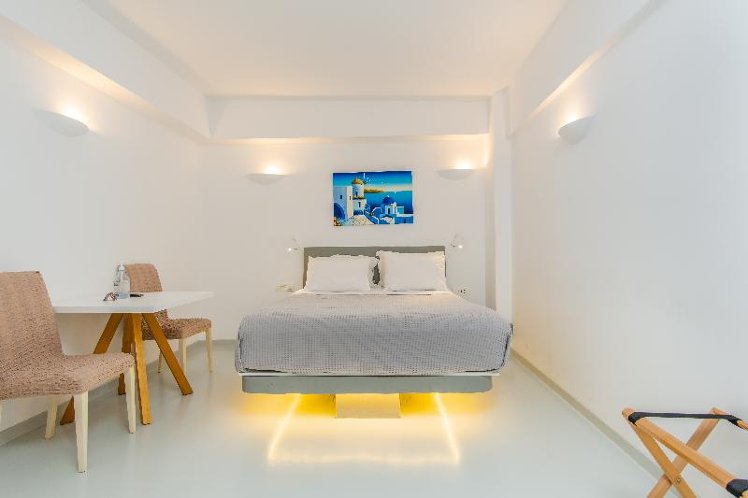 Room STANDARD Room