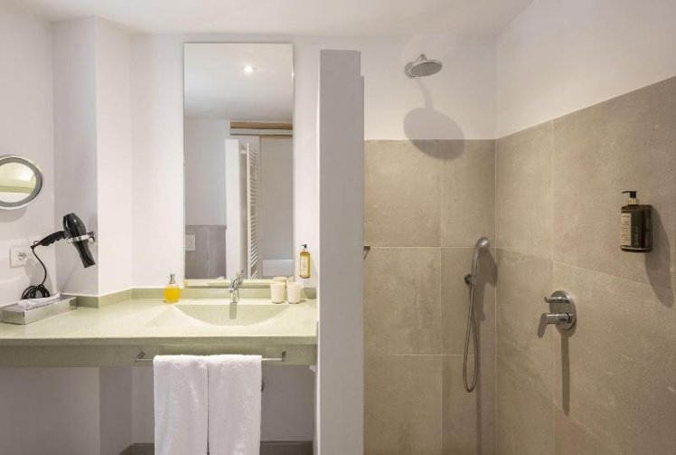 Hotel Palau Sa Font
