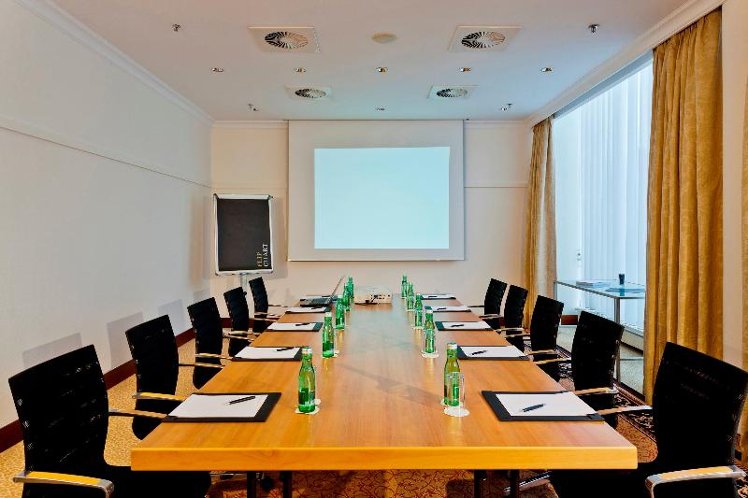 Conferences