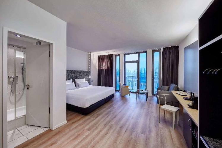 Room PREMIUM Room
