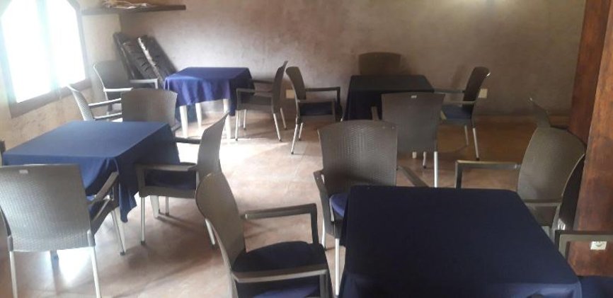 Conferences