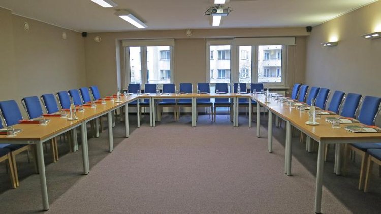 Conferences