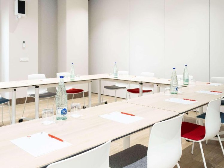 Conferences