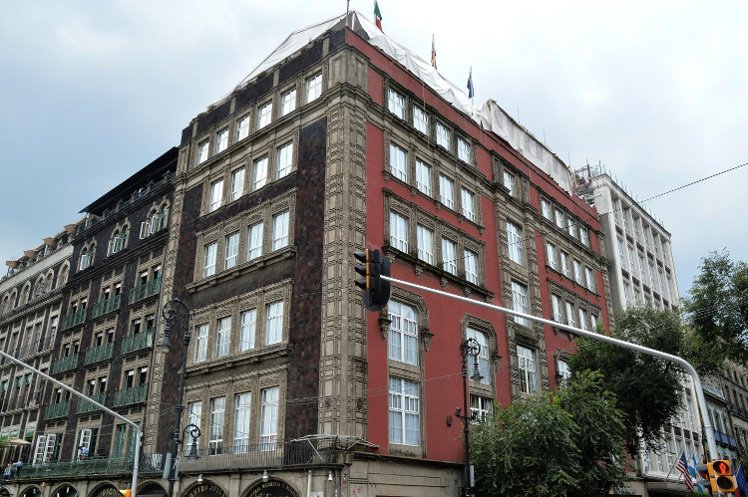 Slide image