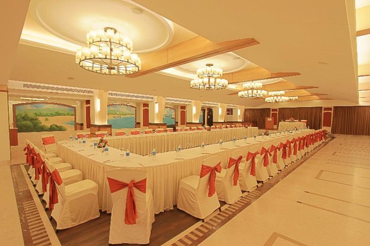 Conferences
