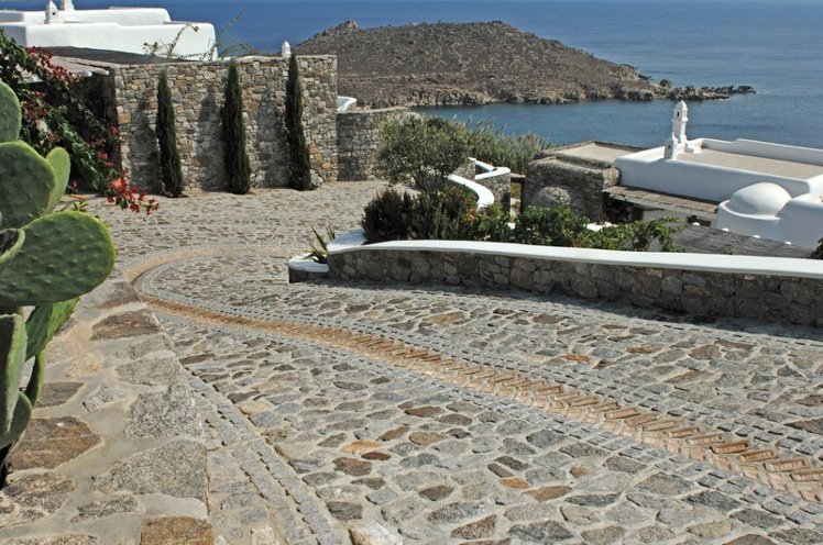 Holiday image