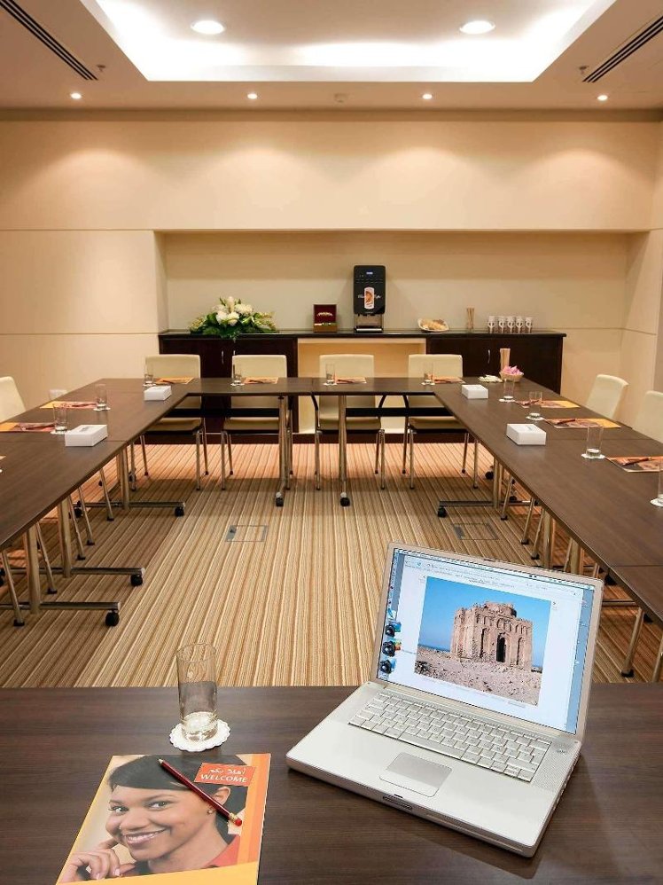 Conferences
