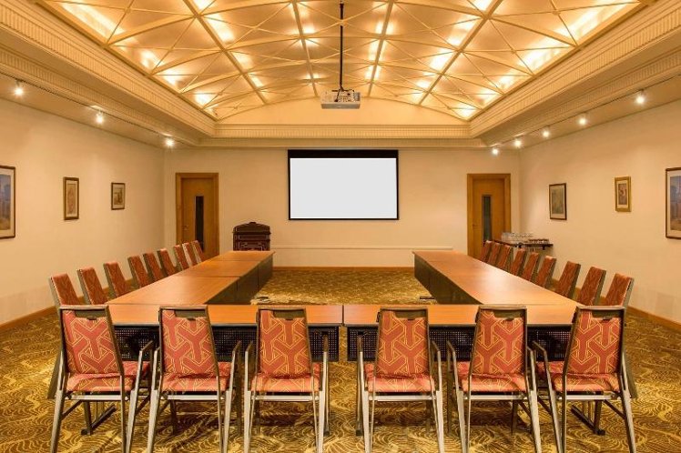 Conferences