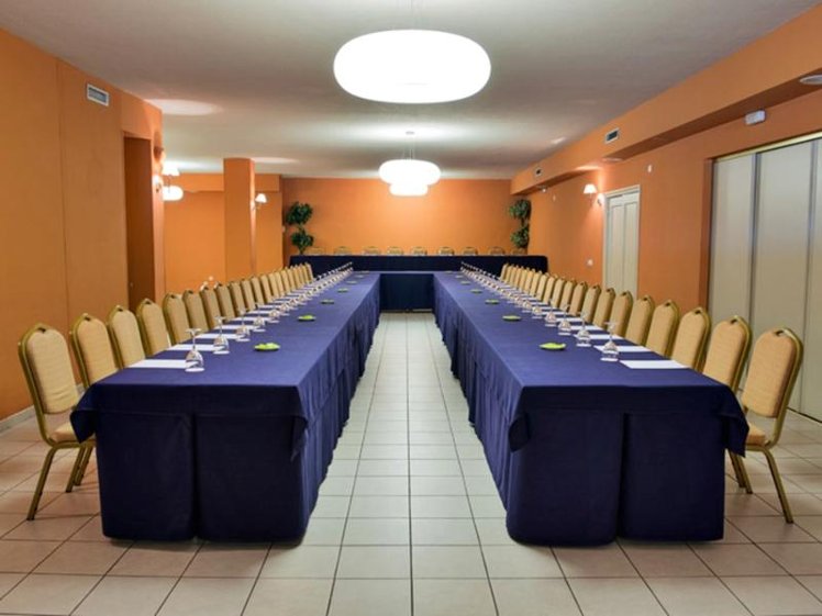 Conferences