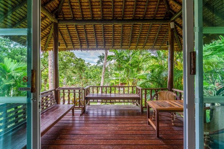 DOUBLE WITH JACUZZI Room