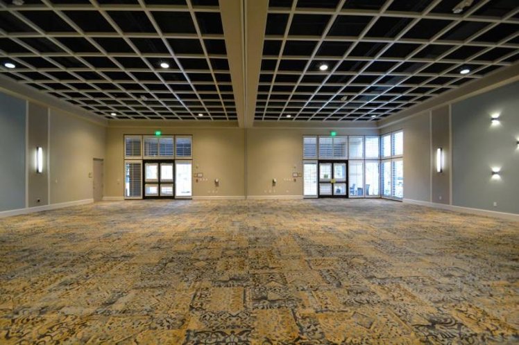 Conferences