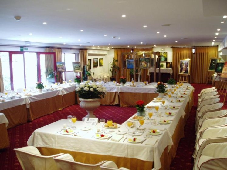 Conferences