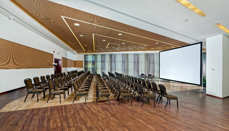 Conferences