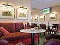 Mercure Lourdes Imperial