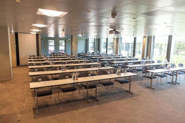 Conferences