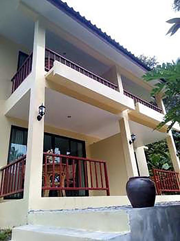 DOUBLE GRAND DELUXE Room