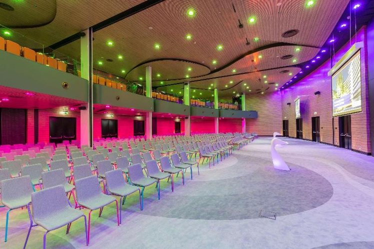 Conferences