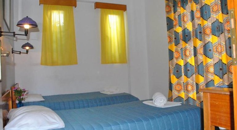 Holiday image