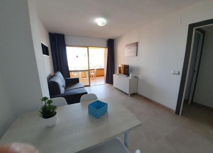 APARTMENT PREMIUM Room