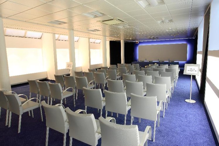 Conferences