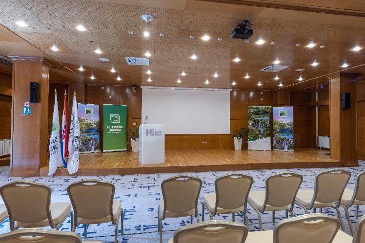 Conferences
