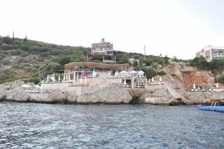 Holiday image