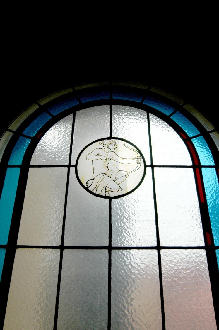 Slide image