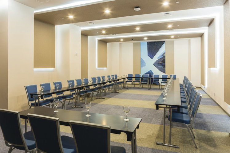 Conferences
