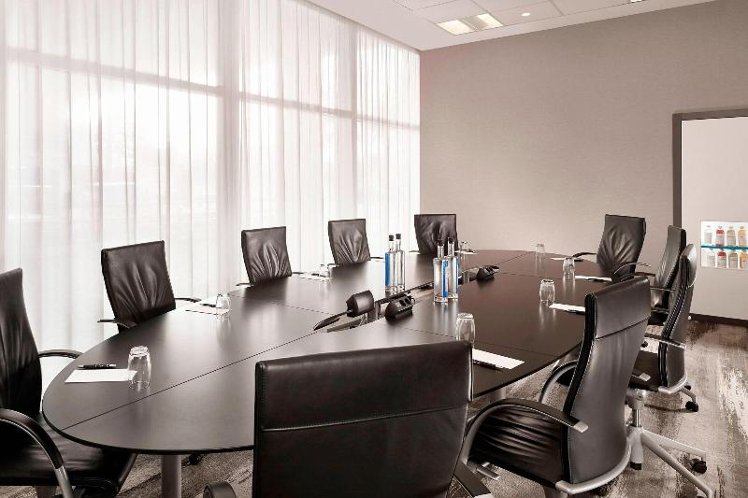Conferences