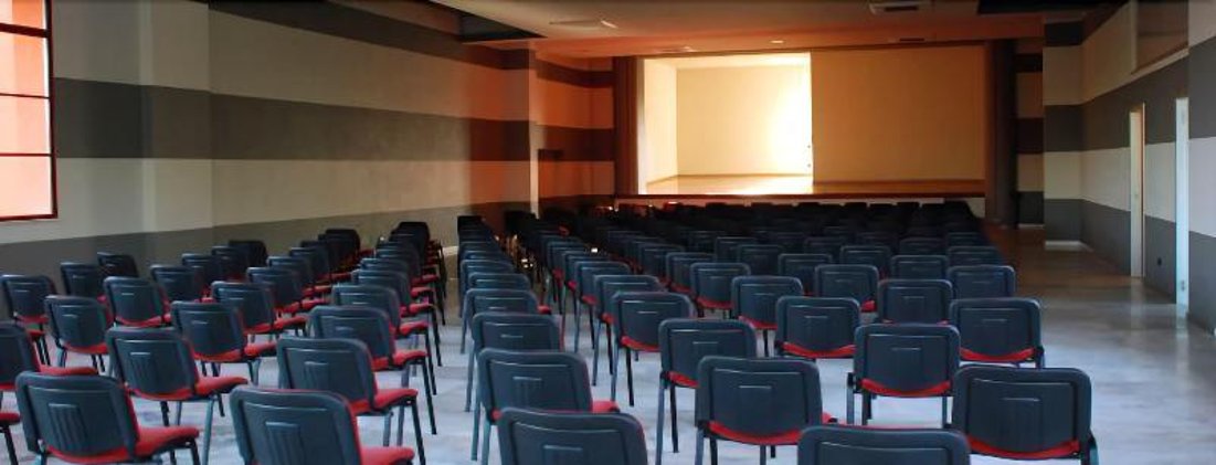 Conferences