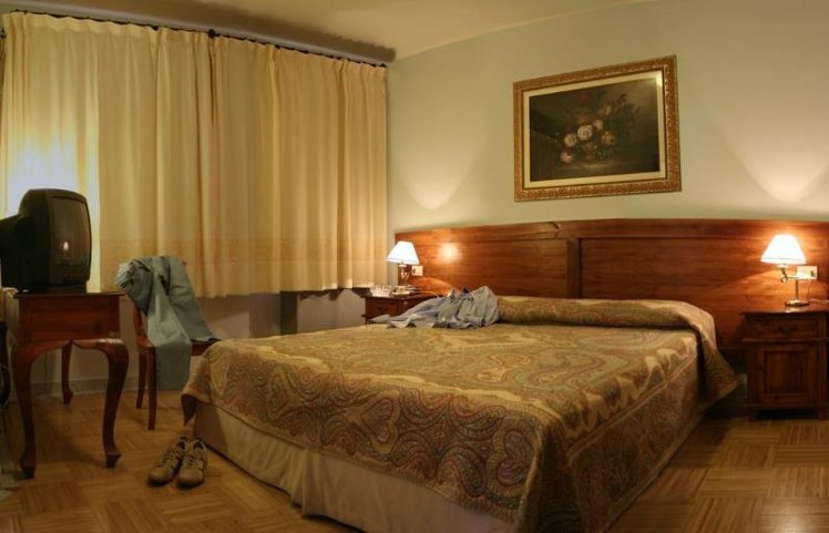 Holiday image
