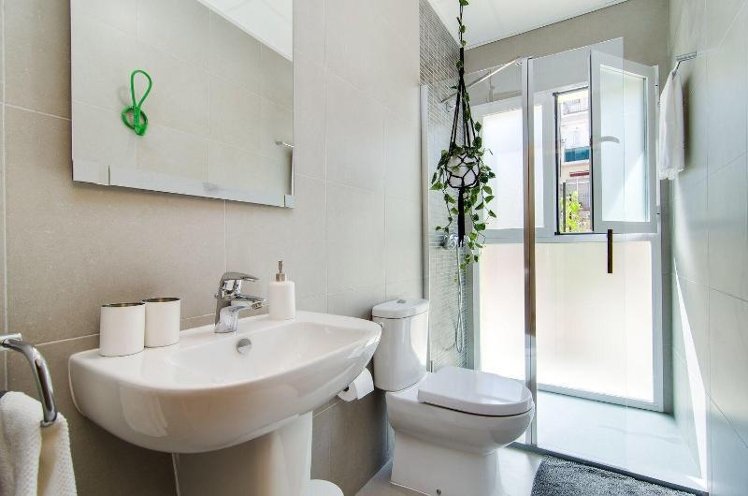 Zalamera B&B