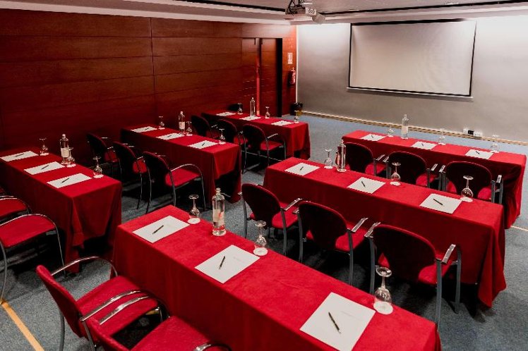 Conferences