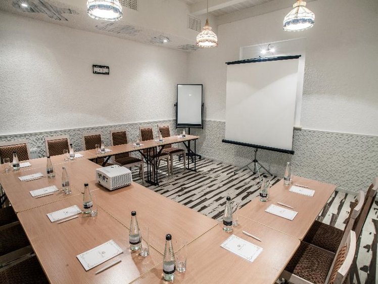 Conferences