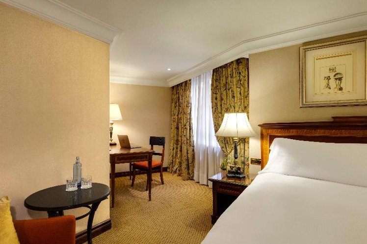 Room PREMIUM Room