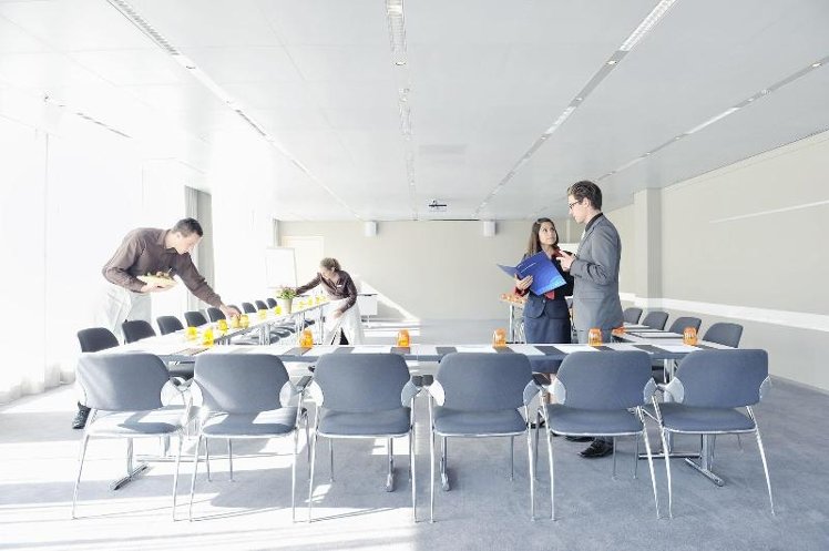 Conferences