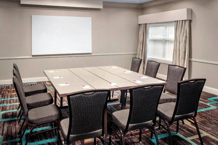 Conferences