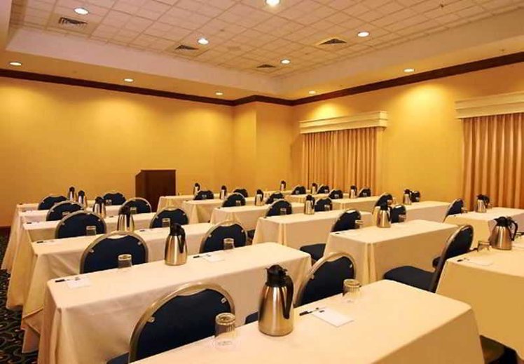 Conferences