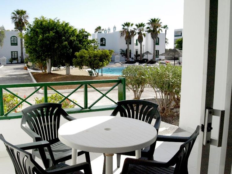 Holiday image