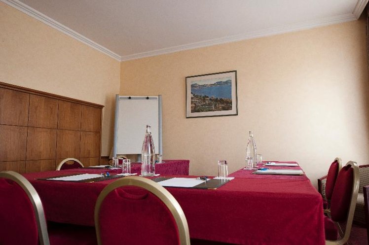Conferences