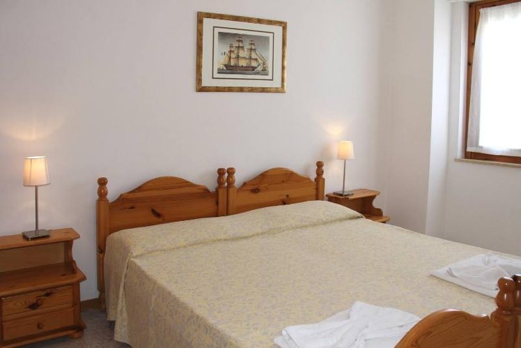 Gardenia Casa Vacanze