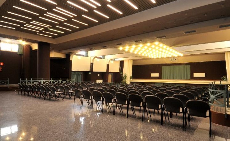 Conferences