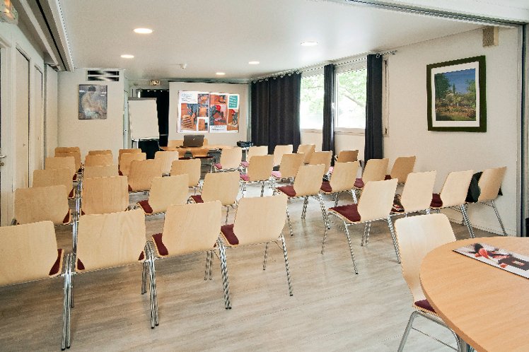 Conferences