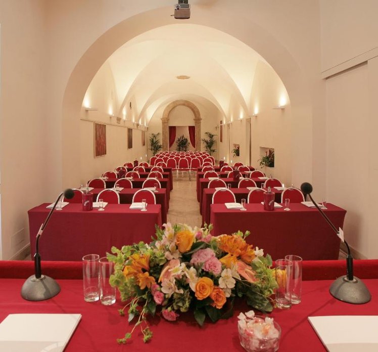 Conferences