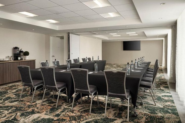 Conferences