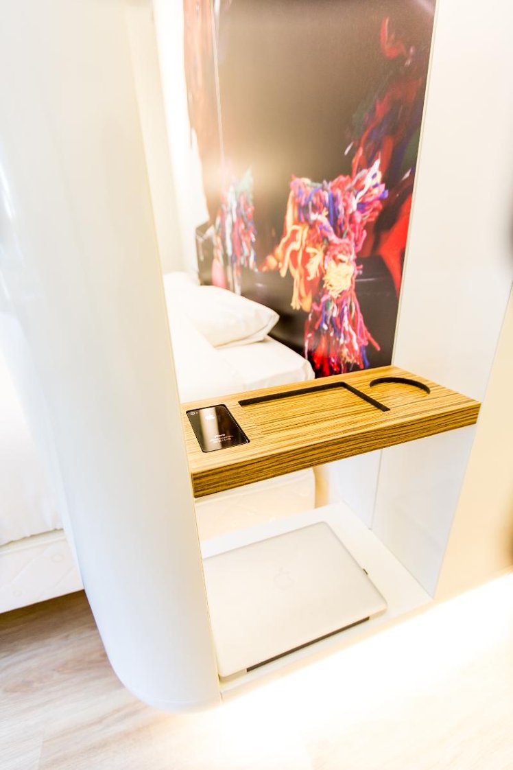 Room PREMIER Room