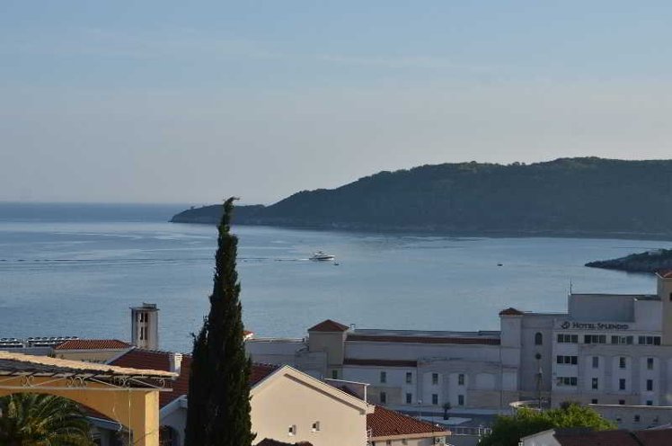 Holiday image