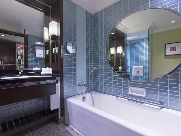 Double or Twin PREMIUM Room