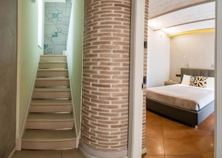 Casa Turrisi